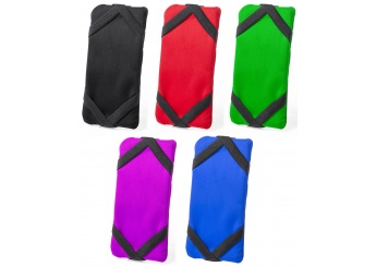 SUPORTE PORTA-MOEDAS DONIC