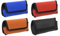 Bolsa Smartphone / Telemvel NILA