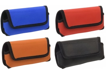 Bolsa Smartphone / Telemvel NILA
