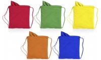 Mochila Toalha 150x70cm KIRK