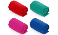 Toalha Absorvente 138x72cm YARG
