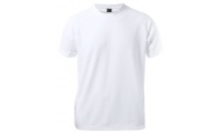 T-SHIRT CRIANA KRALEY