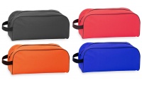 Bolsa para Sapatos PIRLO