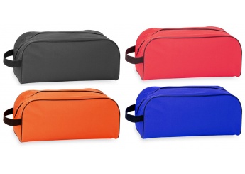 Bolsa para Sapatos PIRLO