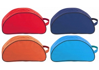 Saco para sapatos SHOE