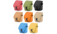 Bolsa Tiracolo PILUTO