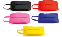 Bolsa para Sapatos RECCO