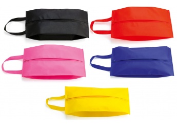 Bolsa para Sapatos RECCO