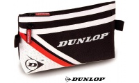 Bolsa Multiusos Portatudo TELLOM - DUNLOP