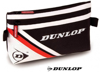 Bolsa Multiusos Portatudo TELLOM - DUNLOP