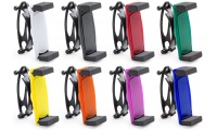 SUPORTE para Smartphone / Telemvel PERCH