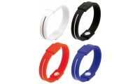 Pulseira para Adulto ENERGY