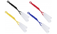 Corda de Saltar 240cm DERIX