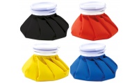 SACO TRMICO 400ml LIMAN