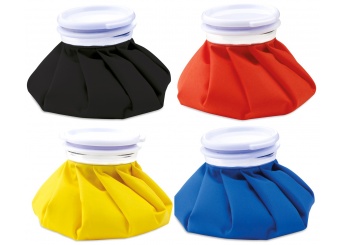 SACO TRMICO 400ml LIMAN