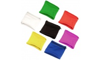 Punho Elstico OAKLEY