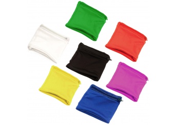 Punho Elstico OAKLEY