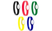Pulseira KELEN