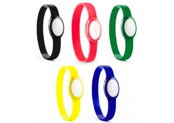 Pulseira KELEN