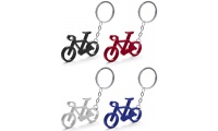 Porta-Chaves Bicicleta CICLEX