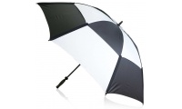 Chapu de Chuva Golf BUDYX