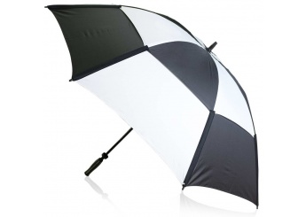 Chapu de Chuva Golf BUDYX