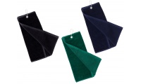 Toalha Golf 40x50cm TARKYL