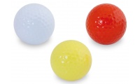 Bola Golf NESSA