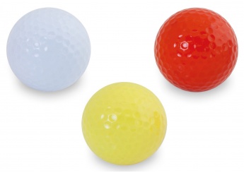 Bola Golf NESSA