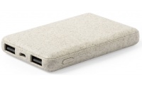 BATERIA AUXILIAR 5000 mAh SHIDEN