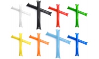 Bastes Insuflveis STICK