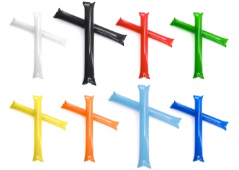 Bastes Insuflveis STICK
