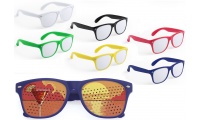 culos Personalizveis ZAMUR