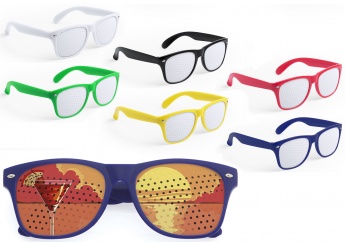 culos Personalizveis ZAMUR