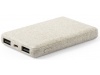 BATERIA AUXILIAR 5000 mAh SHIDEN