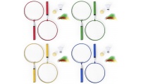 SET JOGO DYLAM