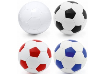Bola de Praia DELKO