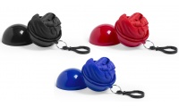 Porta-chaves com Gorro TELCO