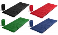 Saco-Cama CALIX
