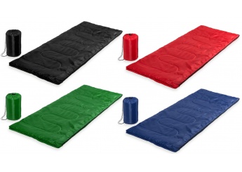 Saco-Cama CALIX