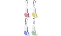 APITO Com Luz LED FLOYKIN