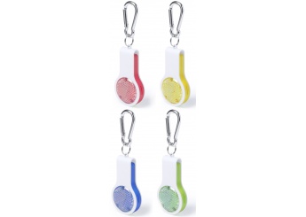 APITO Com Luz LED FLOYKIN