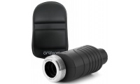 Monocular KETOR