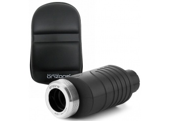 Monocular KETOR