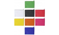 PORTA-MOEDAS DRAMIX