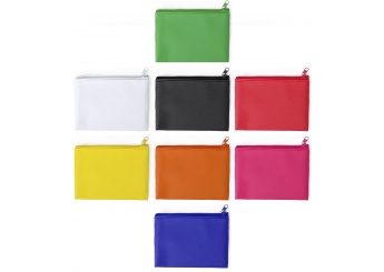 PORTA-MOEDAS DRAMIX
