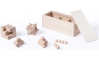 SET JOGOS HABILIDADE GENIUM