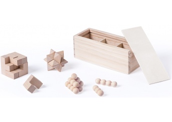 SET JOGOS HABILIDADE GENIUM