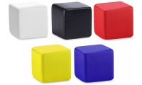 Cubo Anti-Stress KUBO