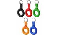 PORTA-CHAVES ANTI-STRESS MANDERY